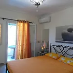 Ionian * Άγιος Νικήτας