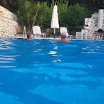 Βίλα Ionian *