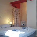 Ionian Άγιος Νικήτας