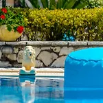 Ionian Άγιος Νικήτας