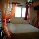 Ionian * Άγιος Νικήτας