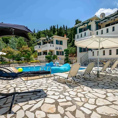 Ionian *