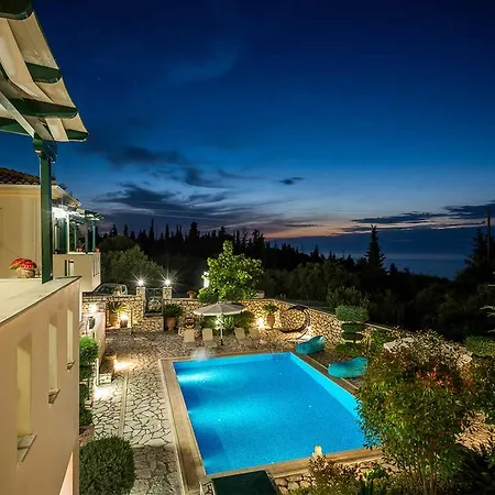 Ionian
