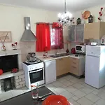 Ionian Villa