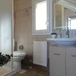 Ionian Villa