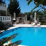 Ionian *