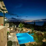 Ionian