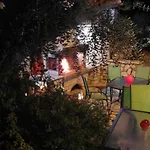 Villa Ionian *